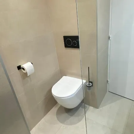 Luxury Studio * Cannes